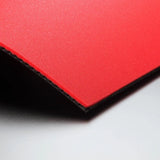 Dignics 64 Table Tennis Rubber Butterfly | KIBI Sports