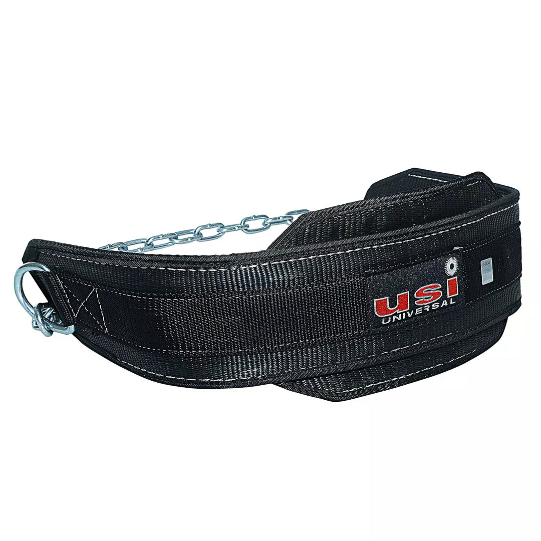 DPN NYLON DIP BELT