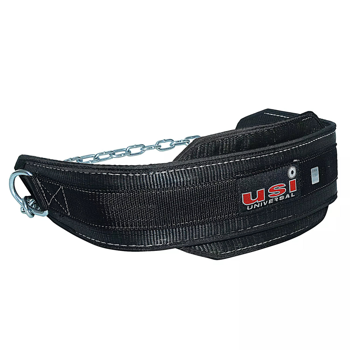 DPN NYLON DIP BELT