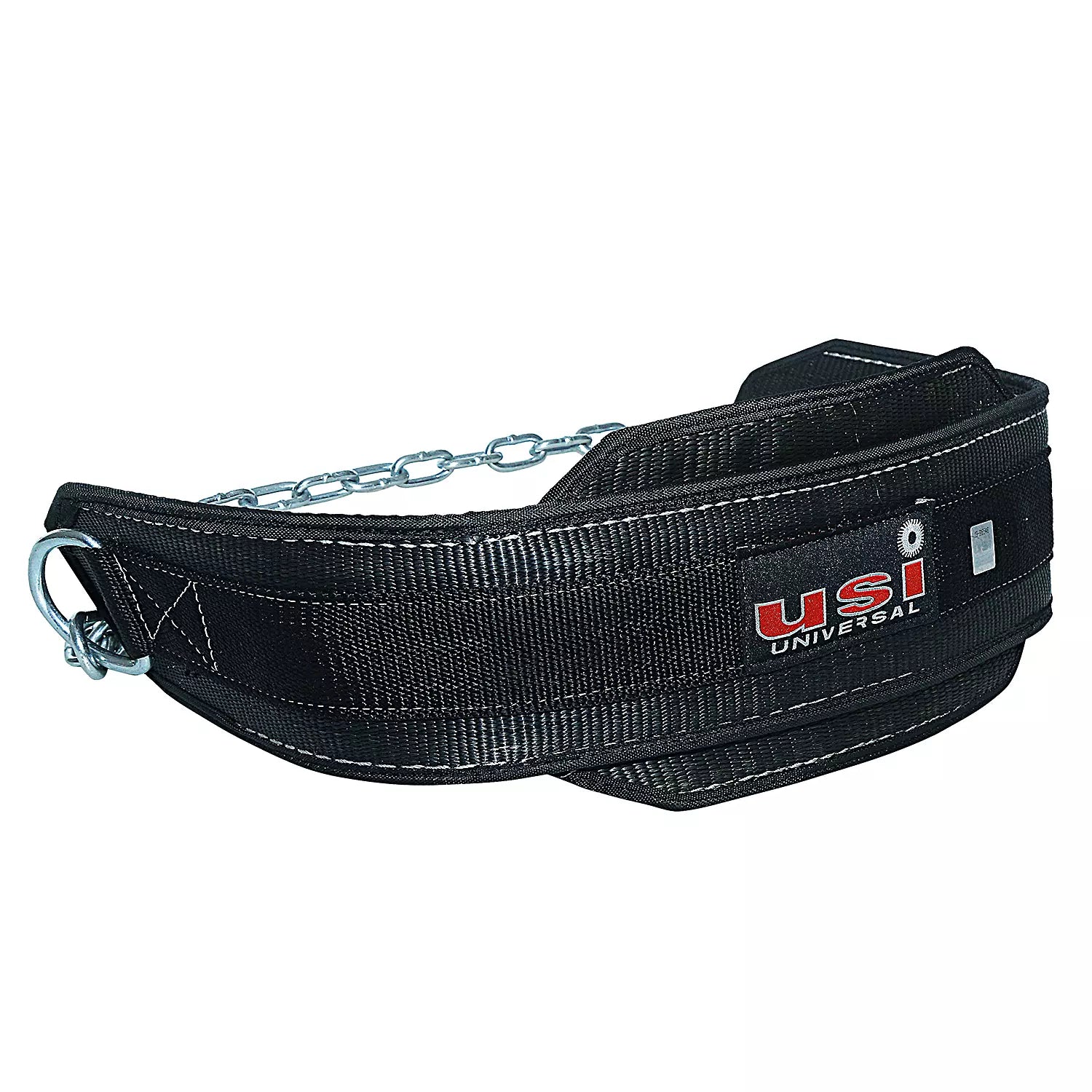 DPN NYLON DIP BELT