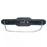 DPN NYLON DIP BELT