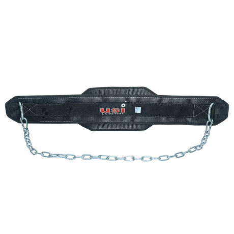 DPN NYLON DIP BELT