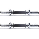 Kobo DR-B Imported Dumbbell Rod