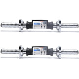 Kobo DR-A Imported Dumbbell Rod