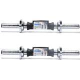Kobo DR-B Imported Dumbbell Rod