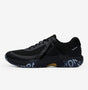 Kanso DRAGONFLY 2 INDOOR BLACK/GOLD