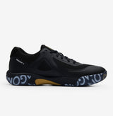 Kanso DRAGONFLY 2 INDOOR BLACK/GOLD