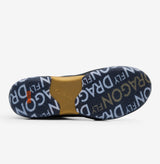 Kanso DRAGONFLY 2 INDOOR BLACK/GOLD