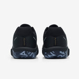 Kanso DRAGONFLY 2 INDOOR BLACK/GOLD