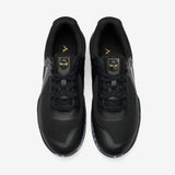 Kanso DRAGONFLY 2 INDOOR BLACK/GOLD