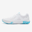 Kanso DRAGONFLY 2 INDOOR WHITE/ICEBLUE