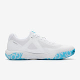 Kanso DRAGONFLY 2 INDOOR WHITE/ICEBLUE
