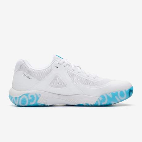 Kanso DRAGONFLY 2 INDOOR WHITE/ICEBLUE