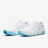 Kanso DRAGONFLY 2 INDOOR WHITE/ICEBLUE