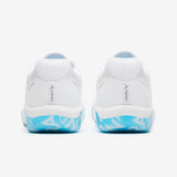 Kanso DRAGONFLY 2 INDOOR WHITE/ICEBLUE