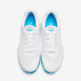 Kanso DRAGONFLY 2 INDOOR WHITE/ICEBLUE