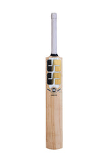 SS DRE RUSS jumbo Kashmir Willow Cricket Scoop Bat | KIBI SPORTS SS