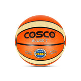Basket Ball Pulse S-7