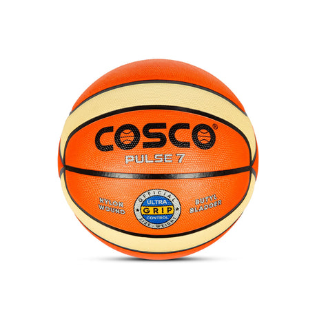 Basket Ball Pulse S-7 | Cosco