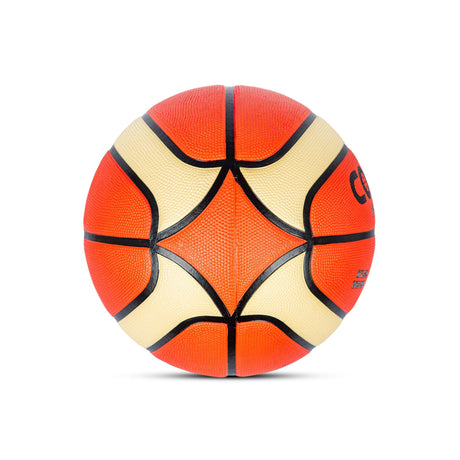 Basket Ball Pulse S-7 | Cosco