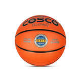 Basket Ball Hi-Grip S-7