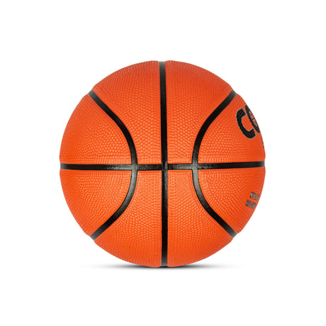 Basket Ball Hi-Grip S-7 | Cosco
