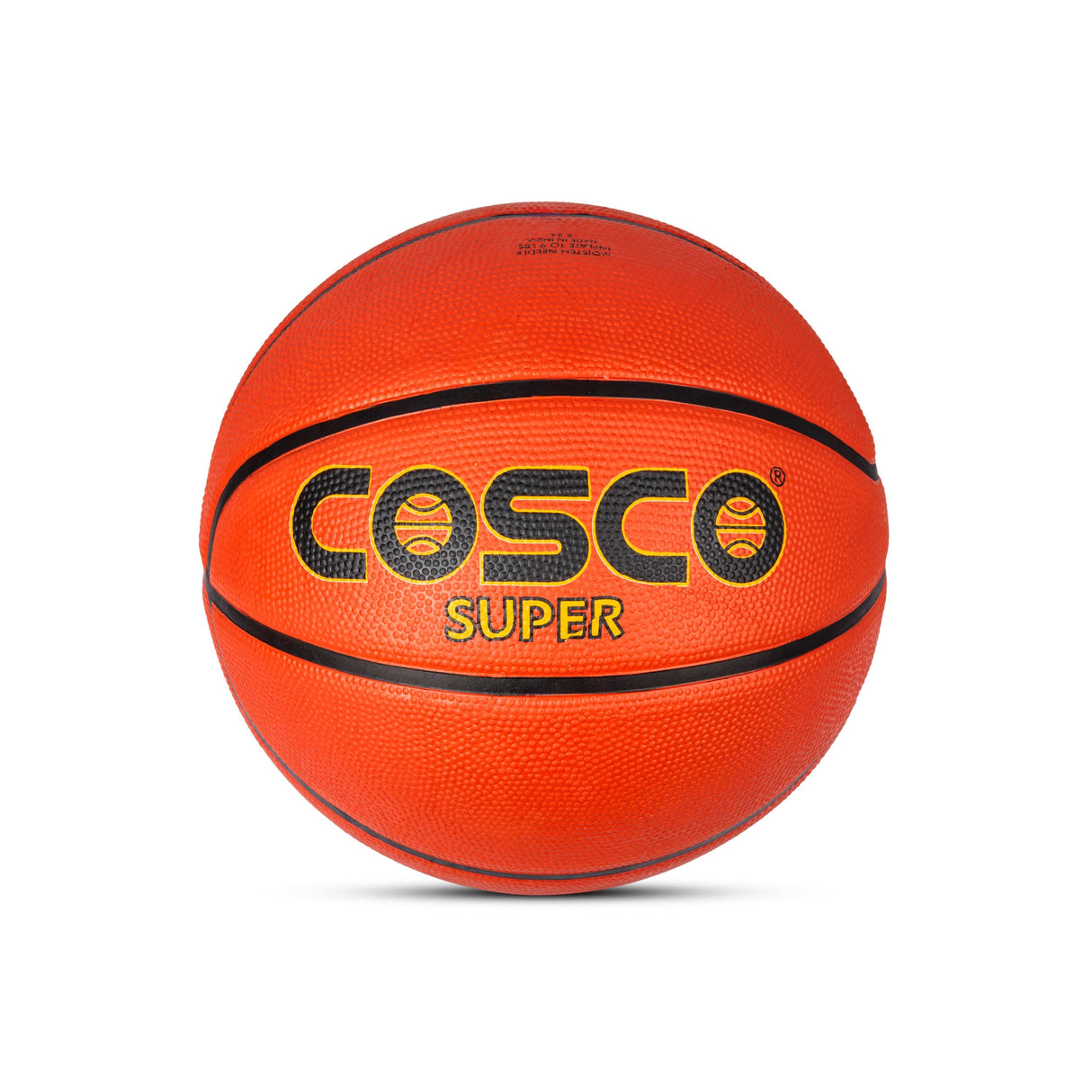 Cosco LATEX BLADDER S-5