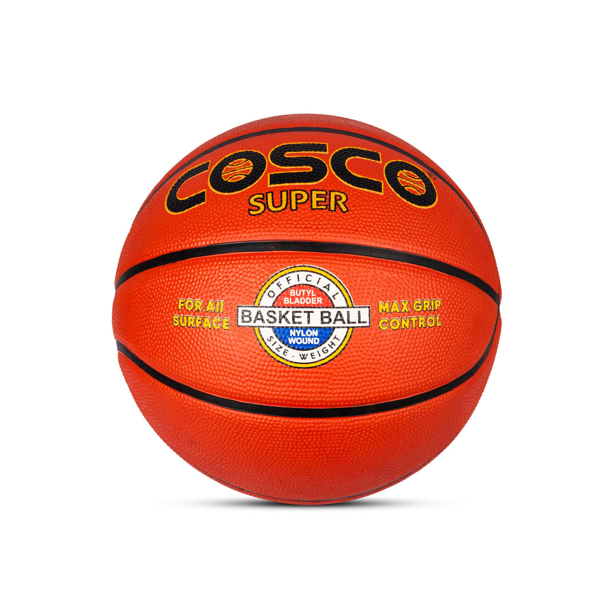 Cosco LATEX BLADDER S-5