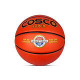 Cosco LATEX BLADDER S-5