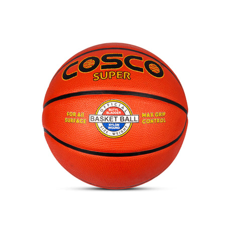 Cosco LATEX BLADDER S-5