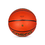 Basket Ball Super S-7