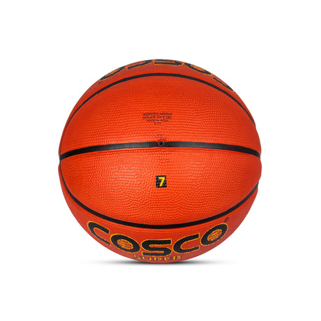 Basket Ball Super S-7 | Cosco