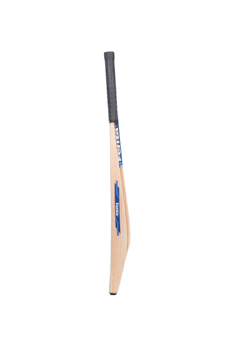 FENTA BRAVO Cricket Tennis Bat Double Blade Cane Handle (Kashimir Willow) | Fenta / Variety Enterprises