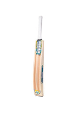 Fenta 5000: Premium Cane Handle Cricket Tennis Bat (Kashmiri Willow)