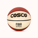 Tournament Basket Ball S-7