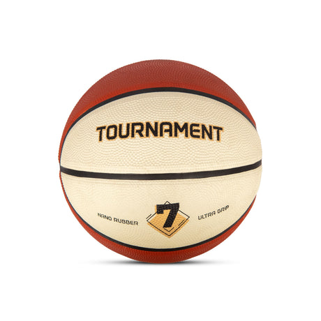 Tournament Basket Ball S-7 | Cosco