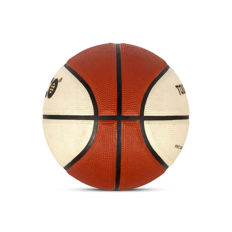 Tournament Basket Ball S-7 | Cosco