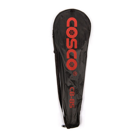 Cosco CB-85