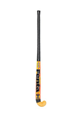 FENTA CLUB: Strong Handle Hockey Stick with Ply/PVC Grip