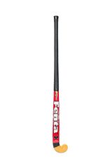 Medium Grade Fiberglass Hockey Stick (No Reinforcement)