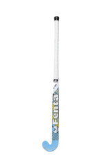 Fenta V-100 Approx 10% Carbon,  Kevlar, Glass Fibre