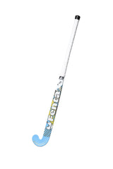 Fenta V-100 Approx 10% Carbon,  Kevlar, Glass Fibre