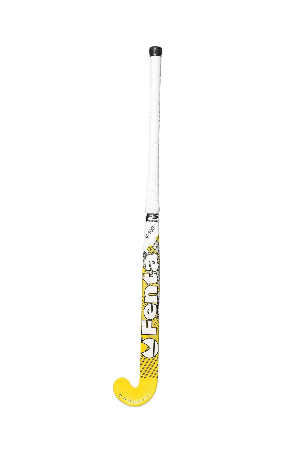 Fenta V-100 Approx 10% Carbon,  Kevlar, Glass Fibre