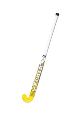 Fenta V-100 Approx 10% Carbon,  Kevlar, Glass Fibre