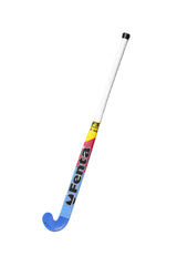 Fenta F-50  Glass Fiber Composite with carbon, Kevlar