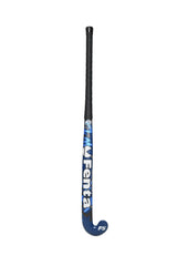 Fenta F-70 GLASS FIBRE with carbon, Kevlar