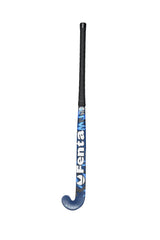 Fenta F-70 GLASS FIBRE with carbon, Kevlar