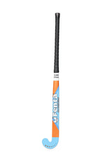 Fenta V-200 Approx 15% Carbon, Kevlar,  Glass Fibre