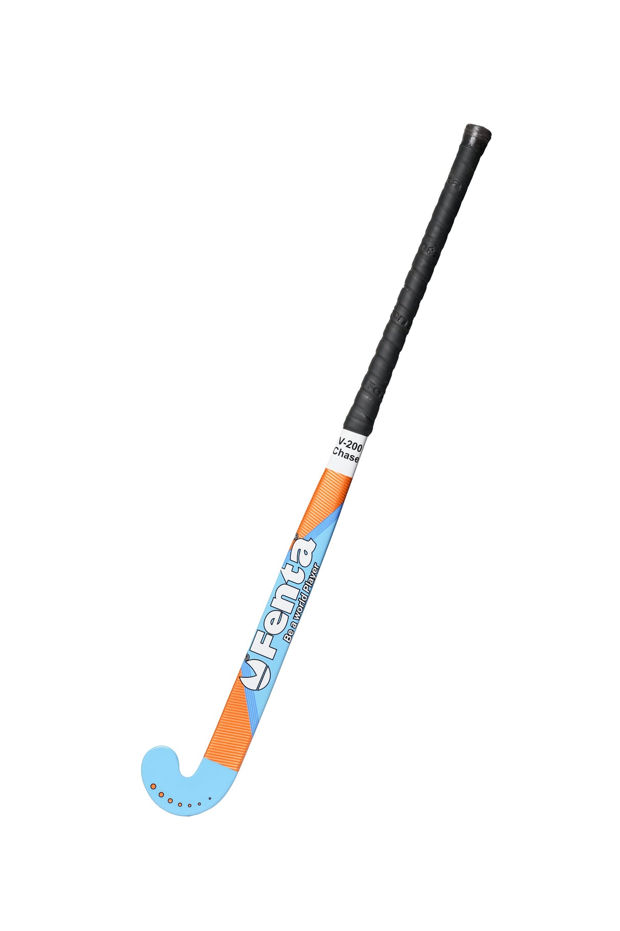 Fenta V-200 Approx 15% Carbon, Kevlar,  Glass Fibre
