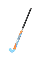 Fenta V-200 Approx 15% Carbon, Kevlar,  Glass Fibre